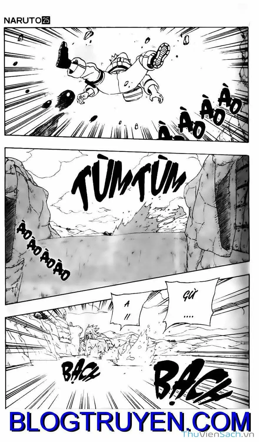 Chapter 223 - Image 15