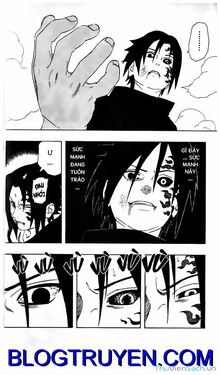 Chapter 223 - Image 16