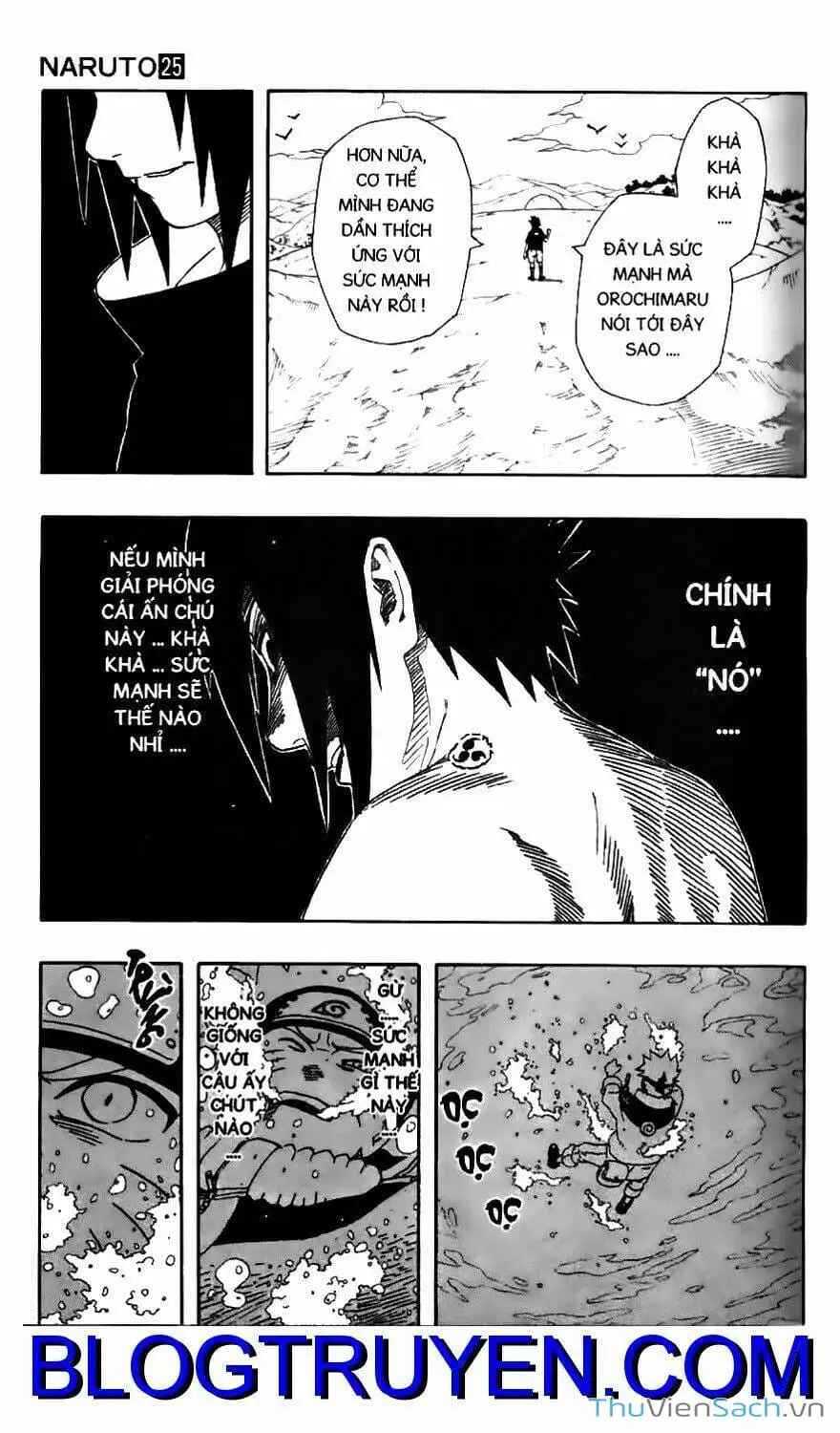 Chapter 223 - Image 17