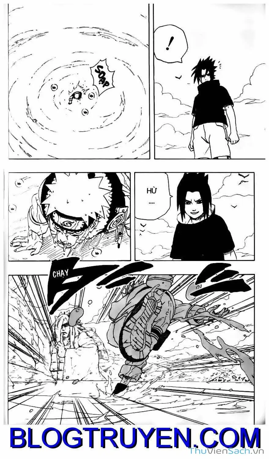 Chapter 223 - Image 18