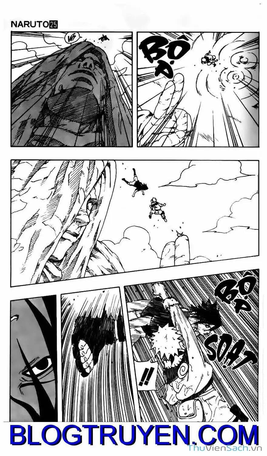 Chapter 223 - Image 19