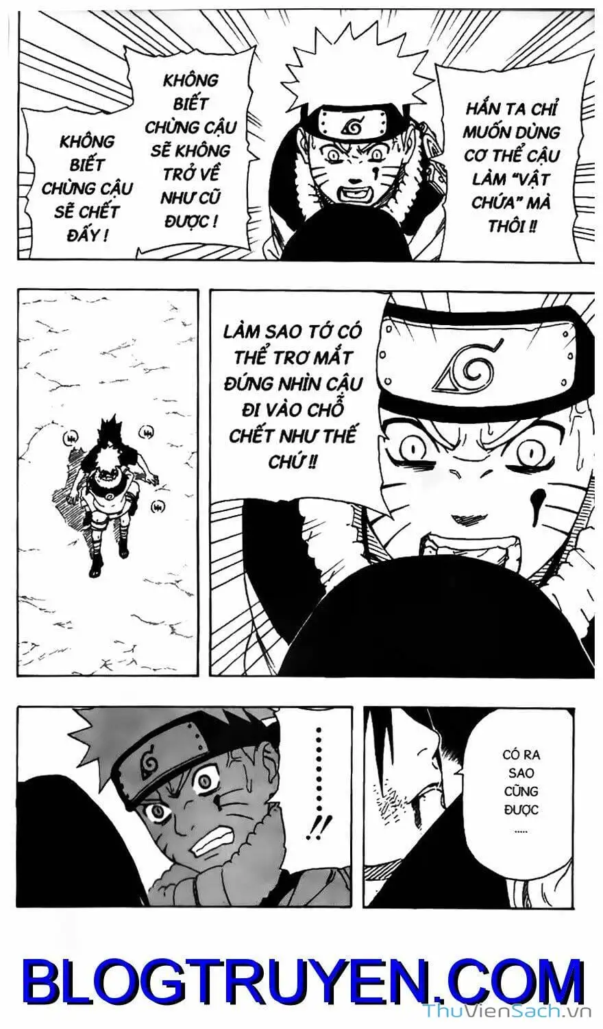 Chapter 223 - Image 4