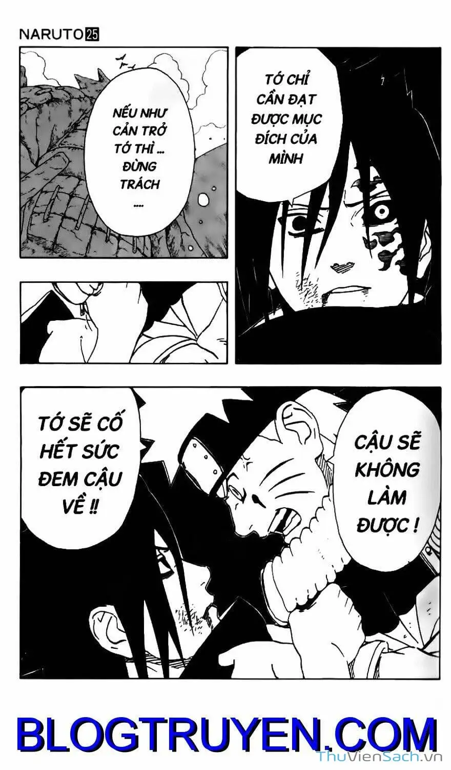 Chapter 223 - Image 5