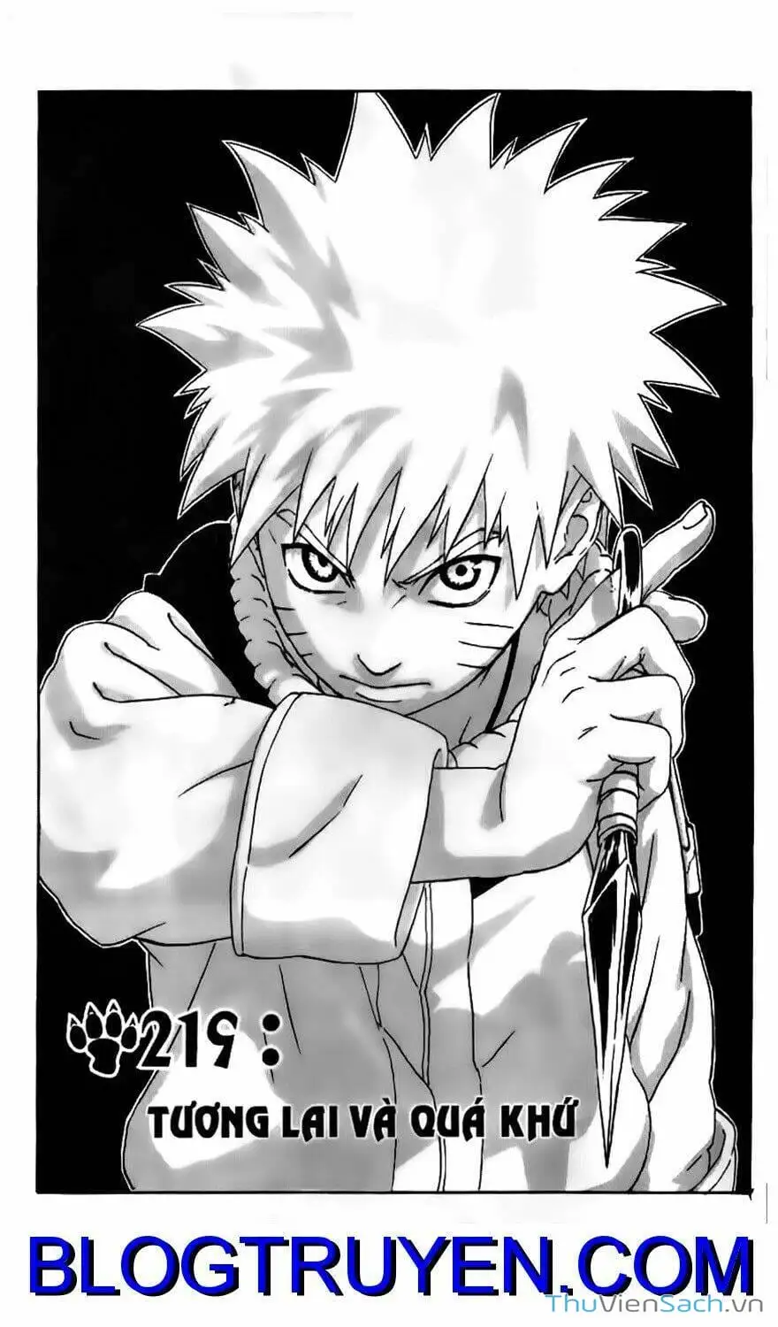 Chapter 223 - Image 7