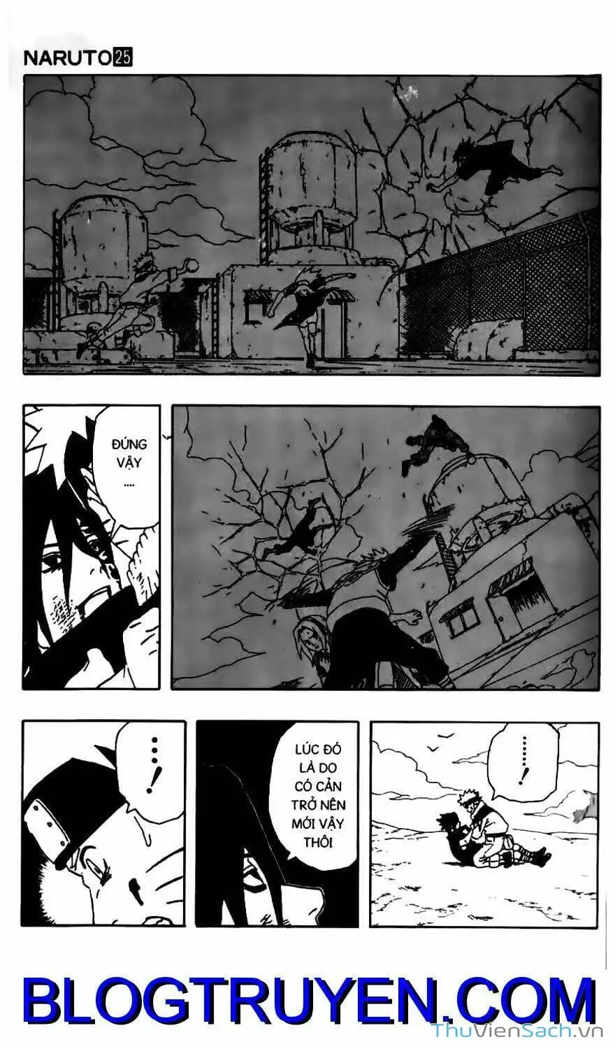 Chapter 223 - Image 9