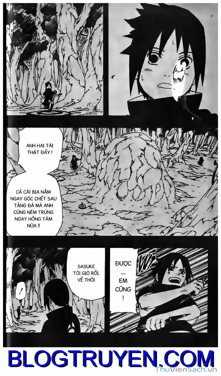 Chapter 224 - Image 12