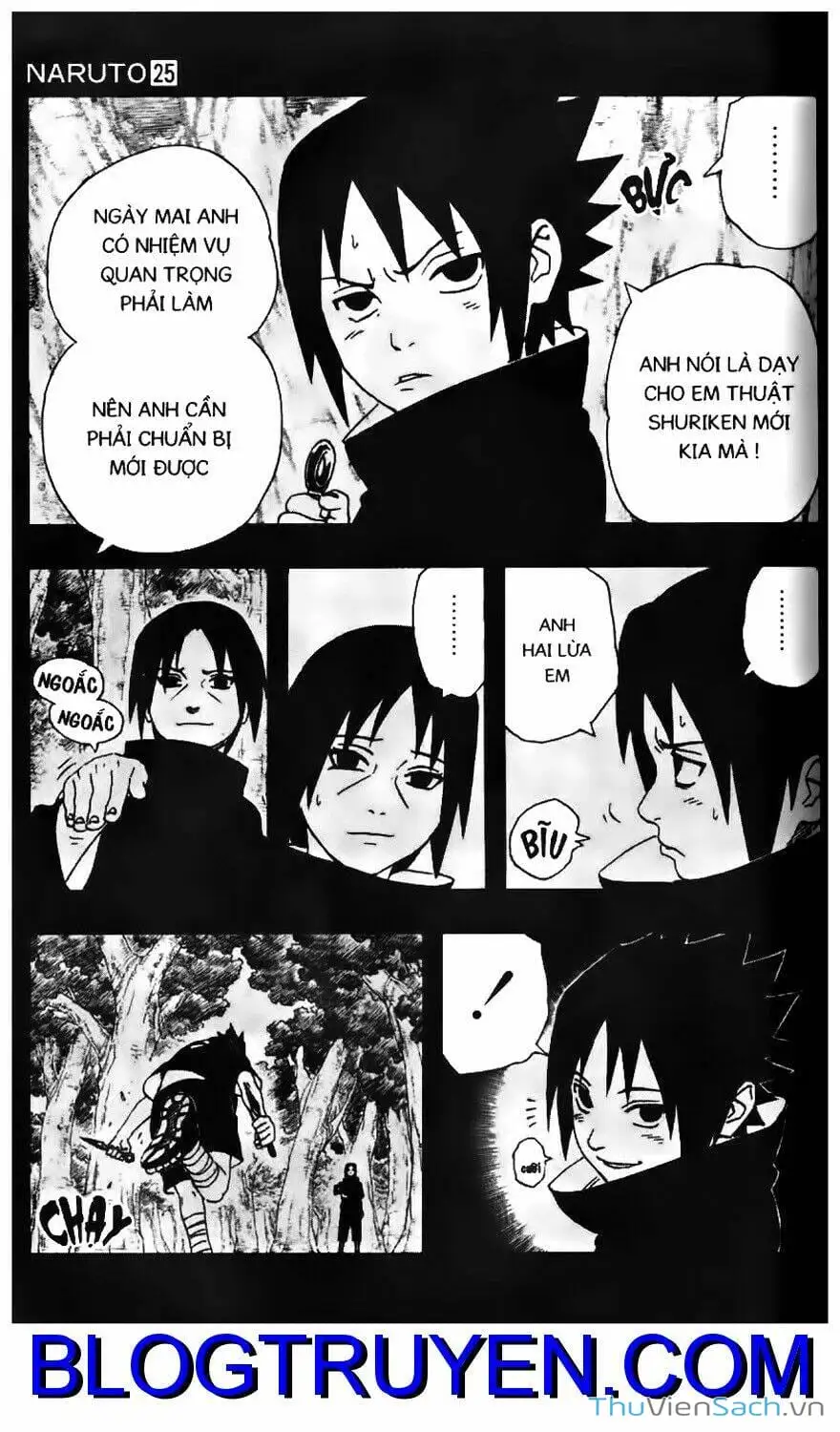 Chapter 224 - Image 13