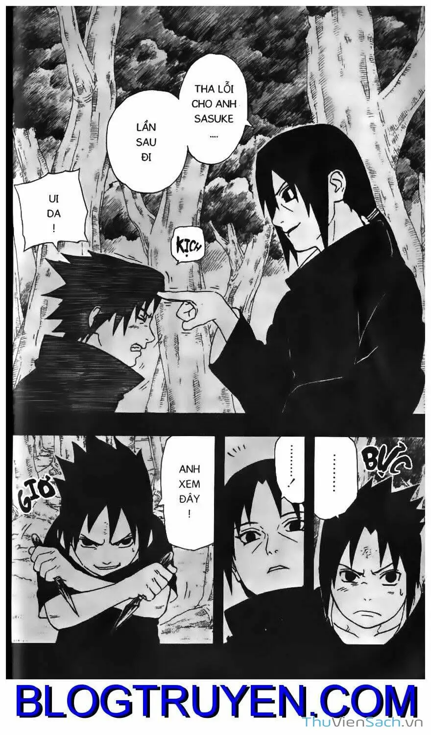 Chapter 224 - Image 14