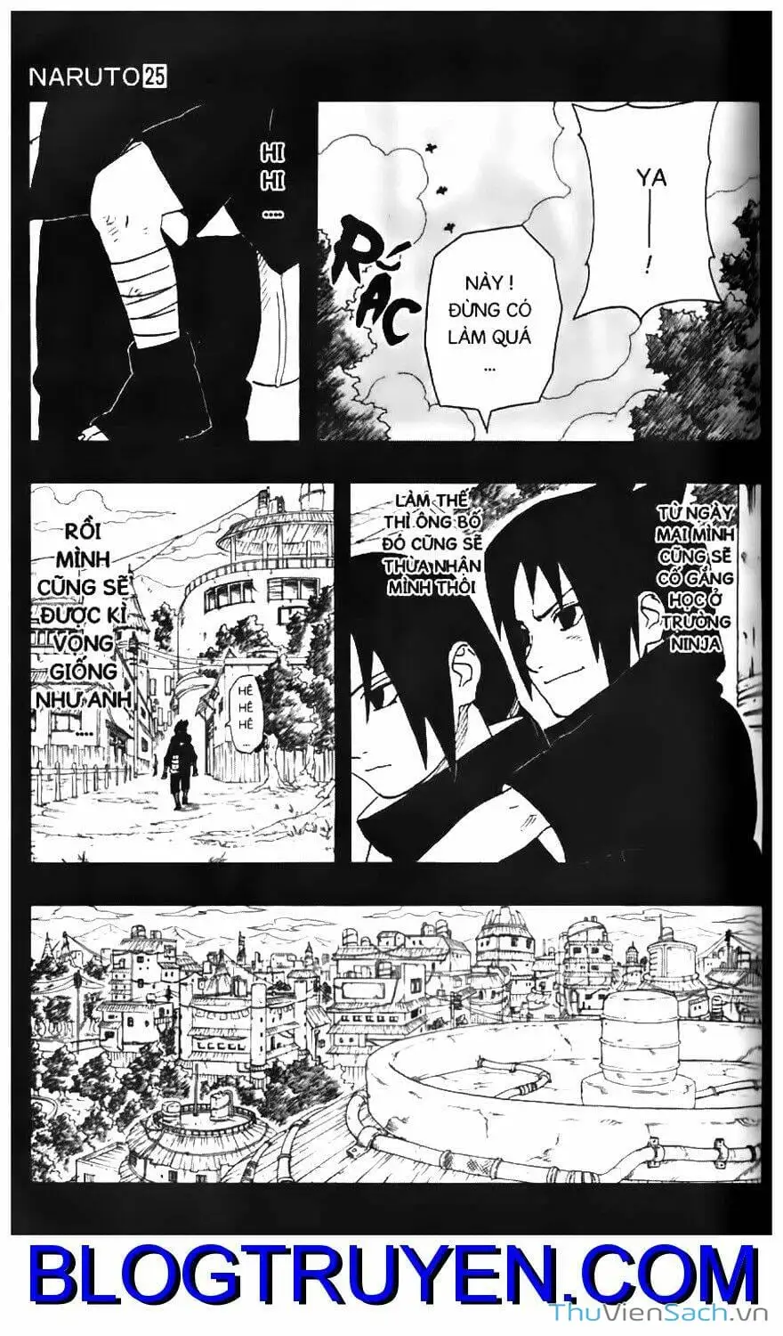 Chapter 224 - Image 15