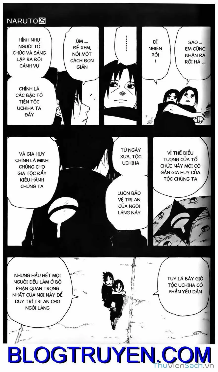 Chapter 224 - Image 17