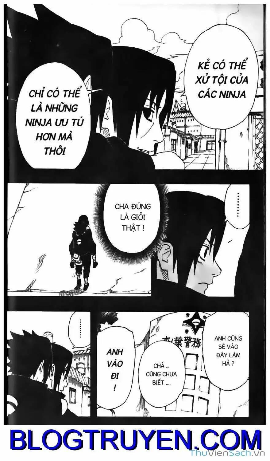 Chapter 224 - Image 18