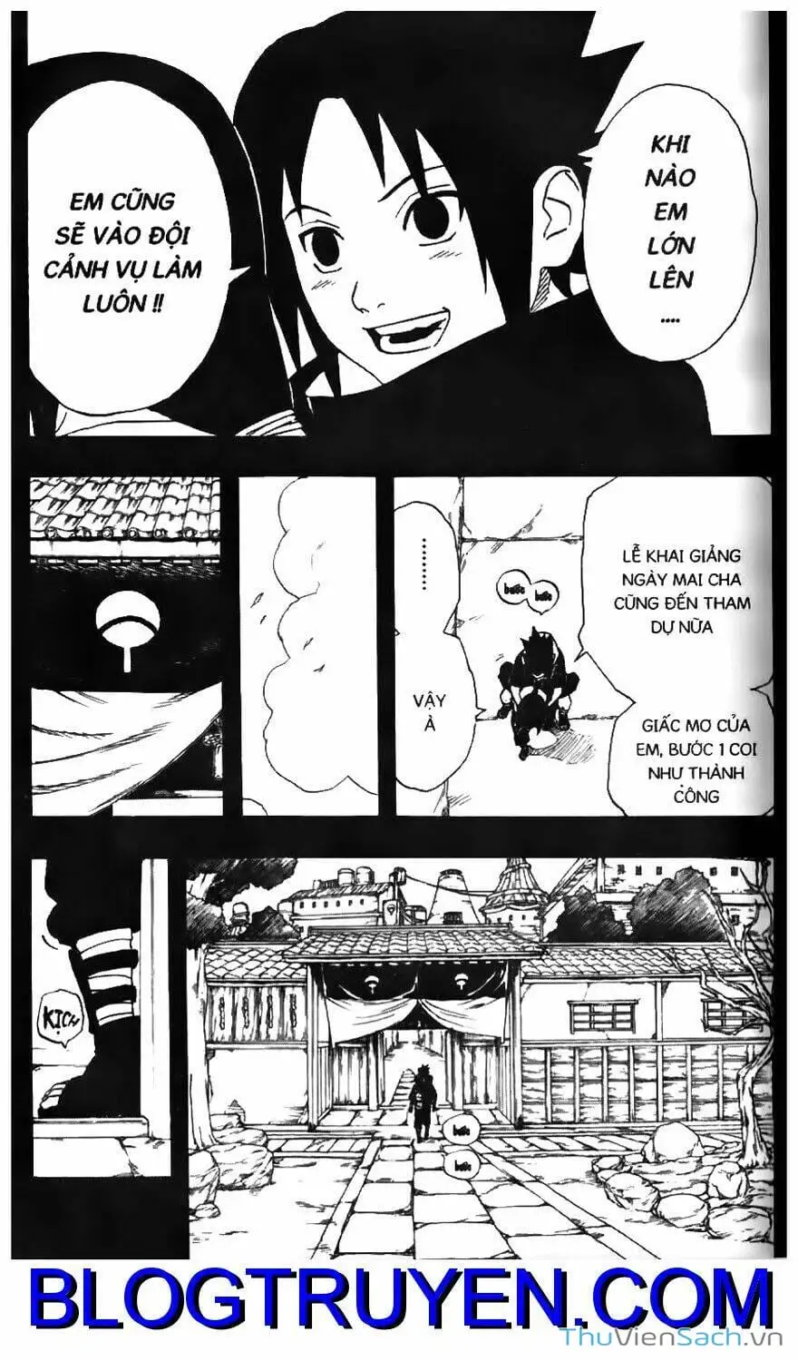 Chapter 224 - Image 19