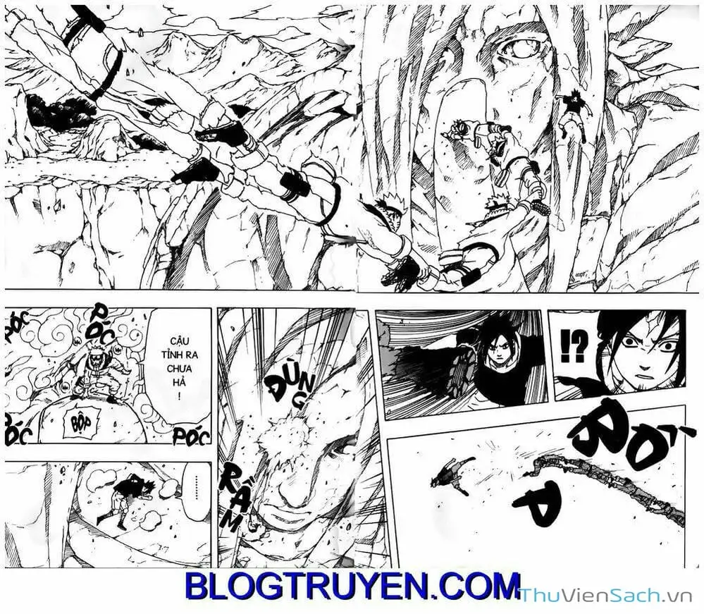 Chapter 224 - Image 3