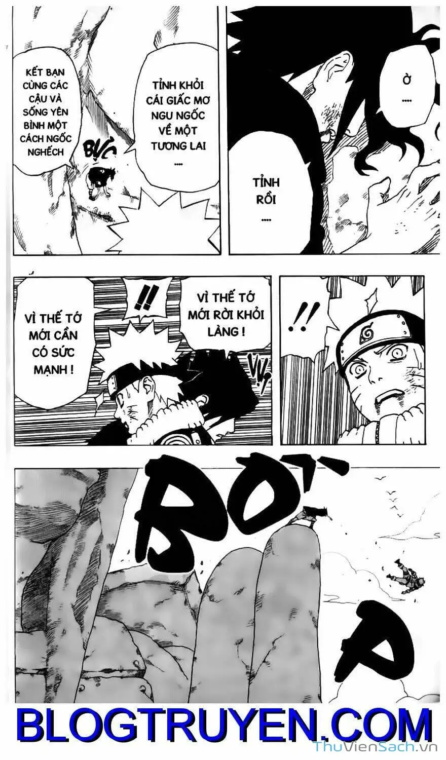 Chapter 224 - Image 4