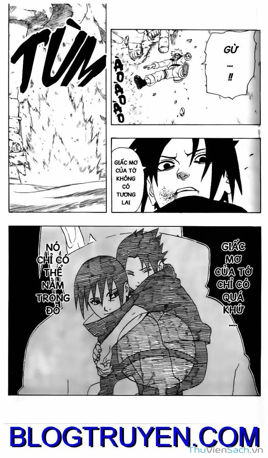 Chapter 224 - Image 5