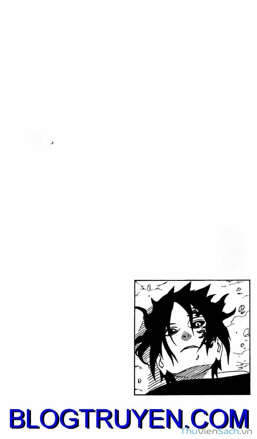 Chapter 224 - Image 6