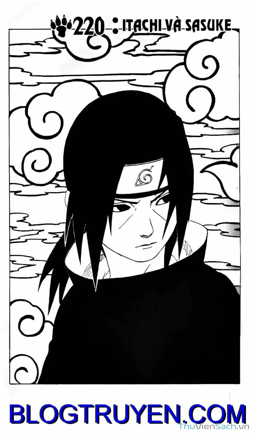 Chapter 224 - Image 7