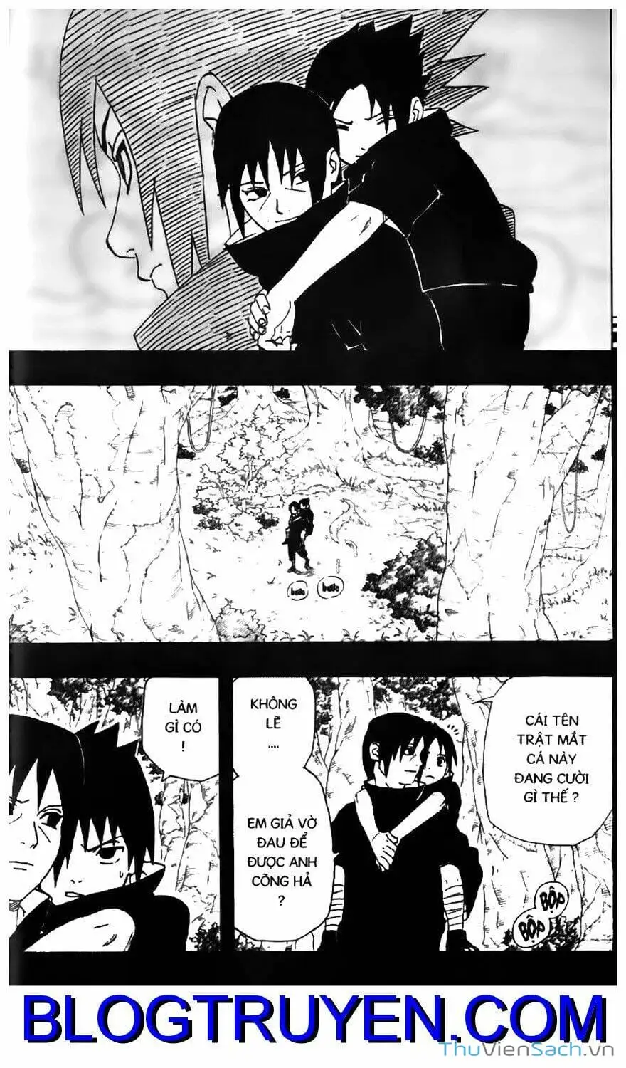 Chapter 224 - Image 8