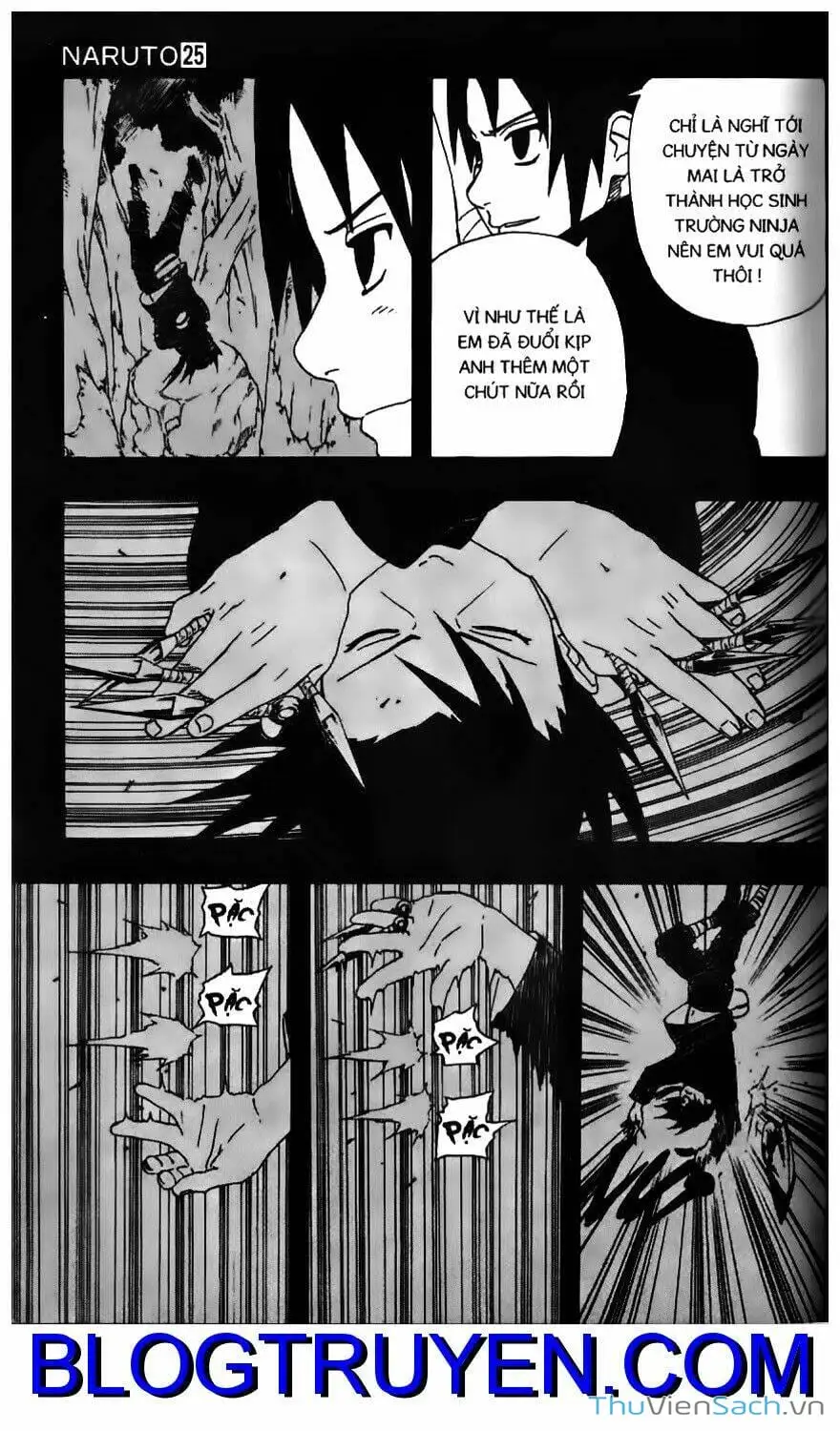 Chapter 224 - Image 9