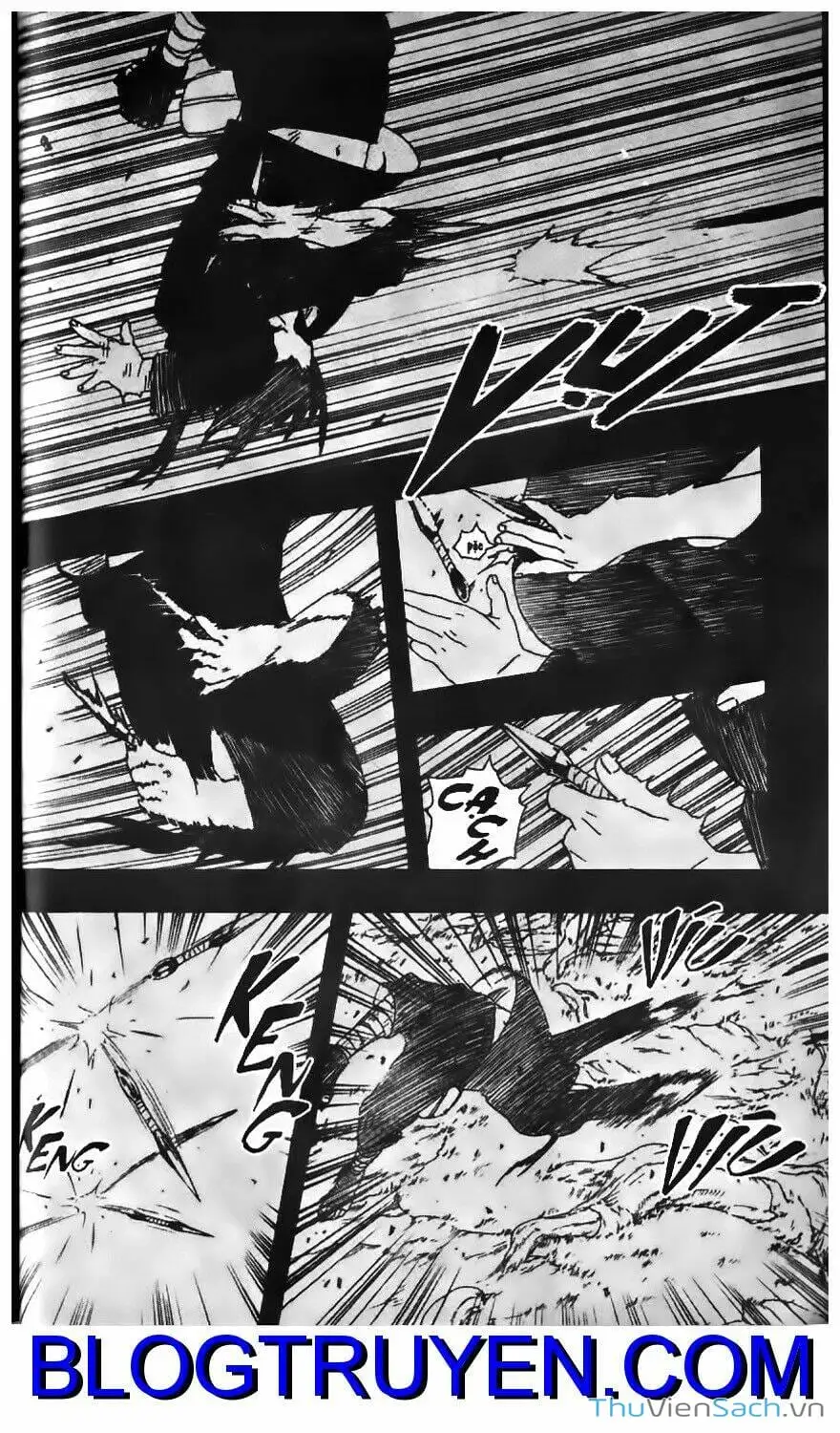 Chapter 224 - Image 10