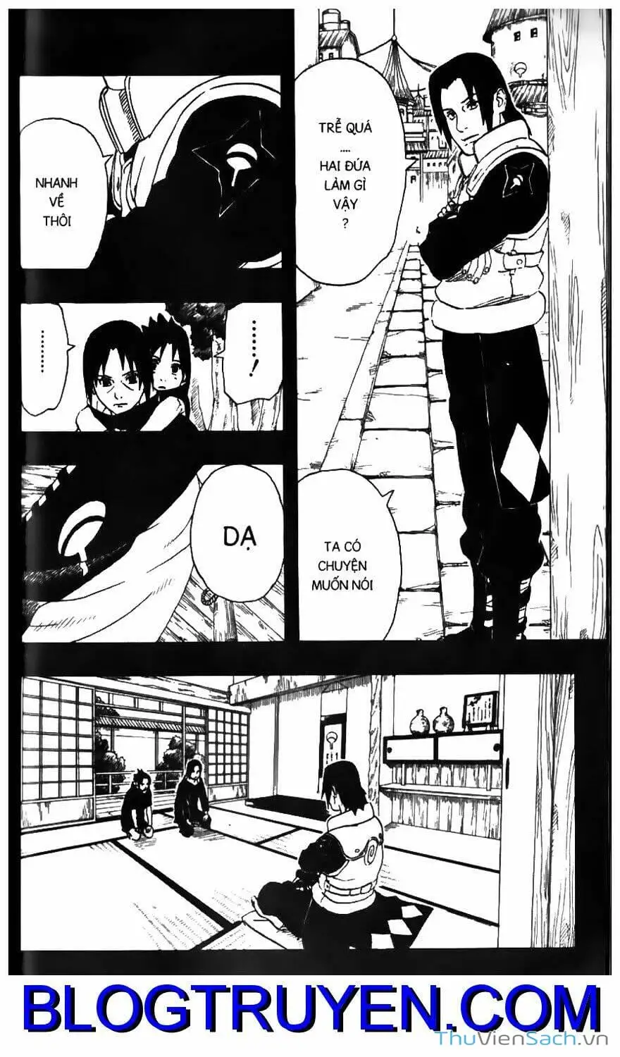 Chapter 225 - Image 1