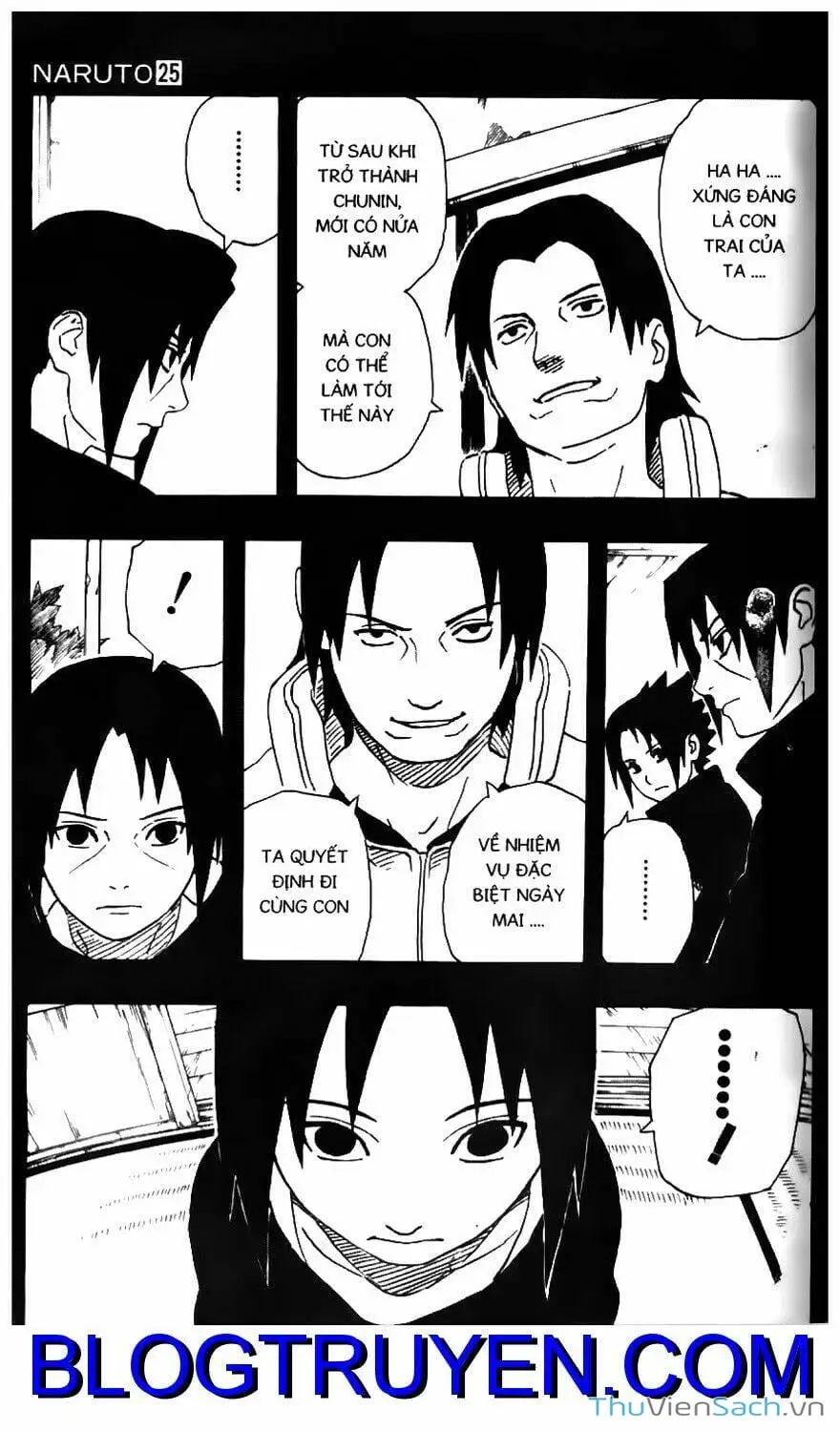 Chapter 225 - Image 2