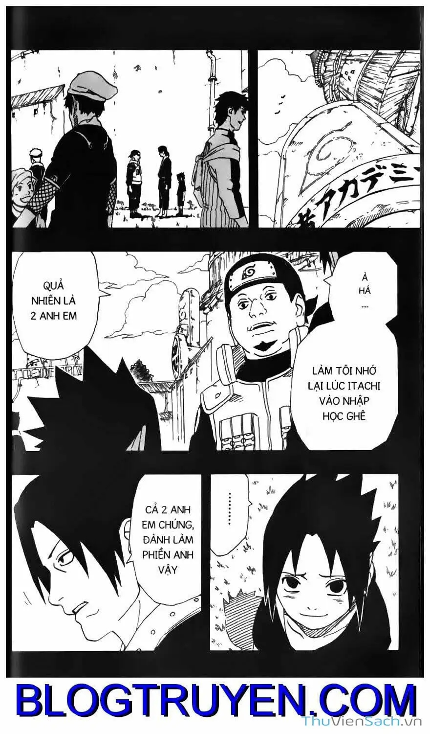 Chapter 225 - Image 11