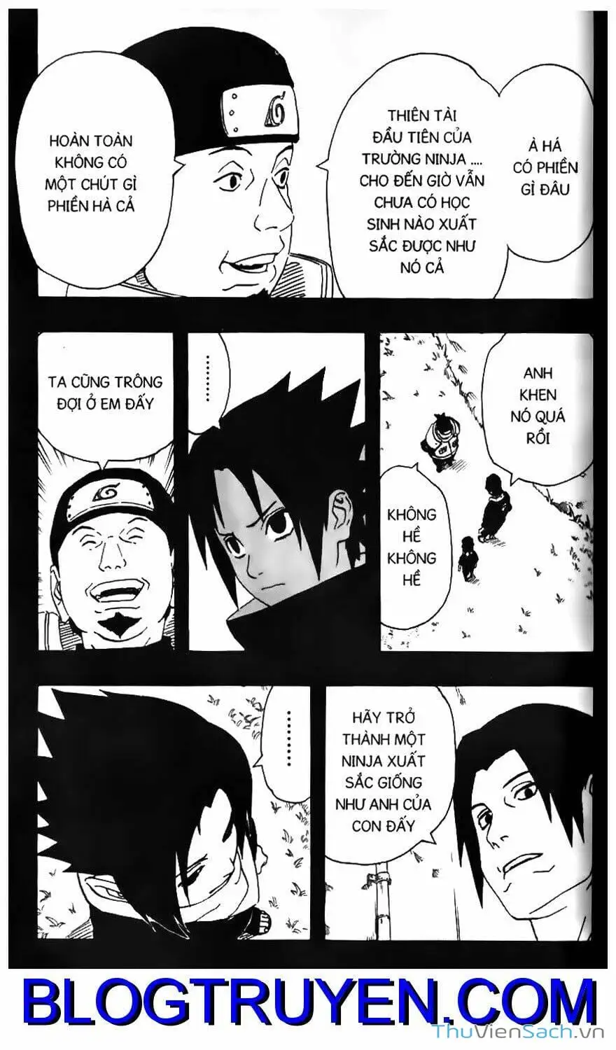 Chapter 225 - Image 12