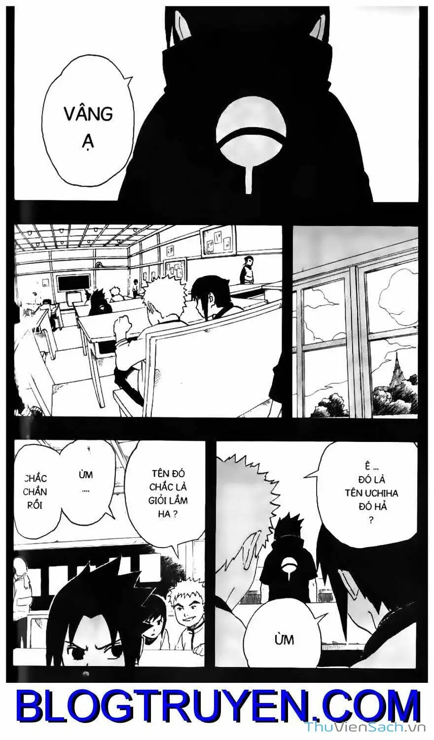 Chapter 225 - Image 13