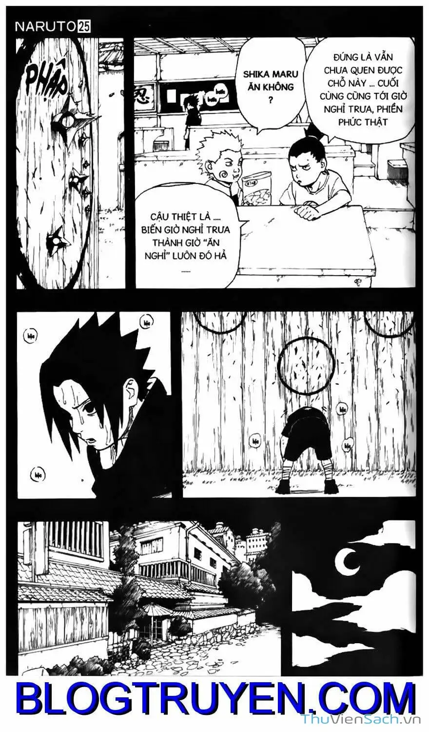 Chapter 225 - Image 14