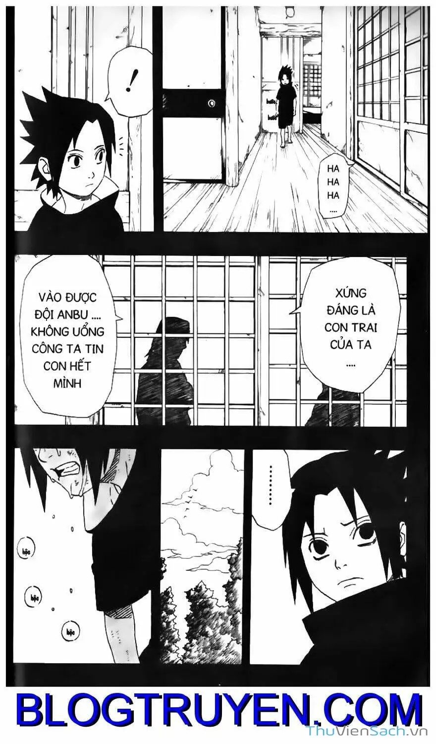 Chapter 225 - Image 15