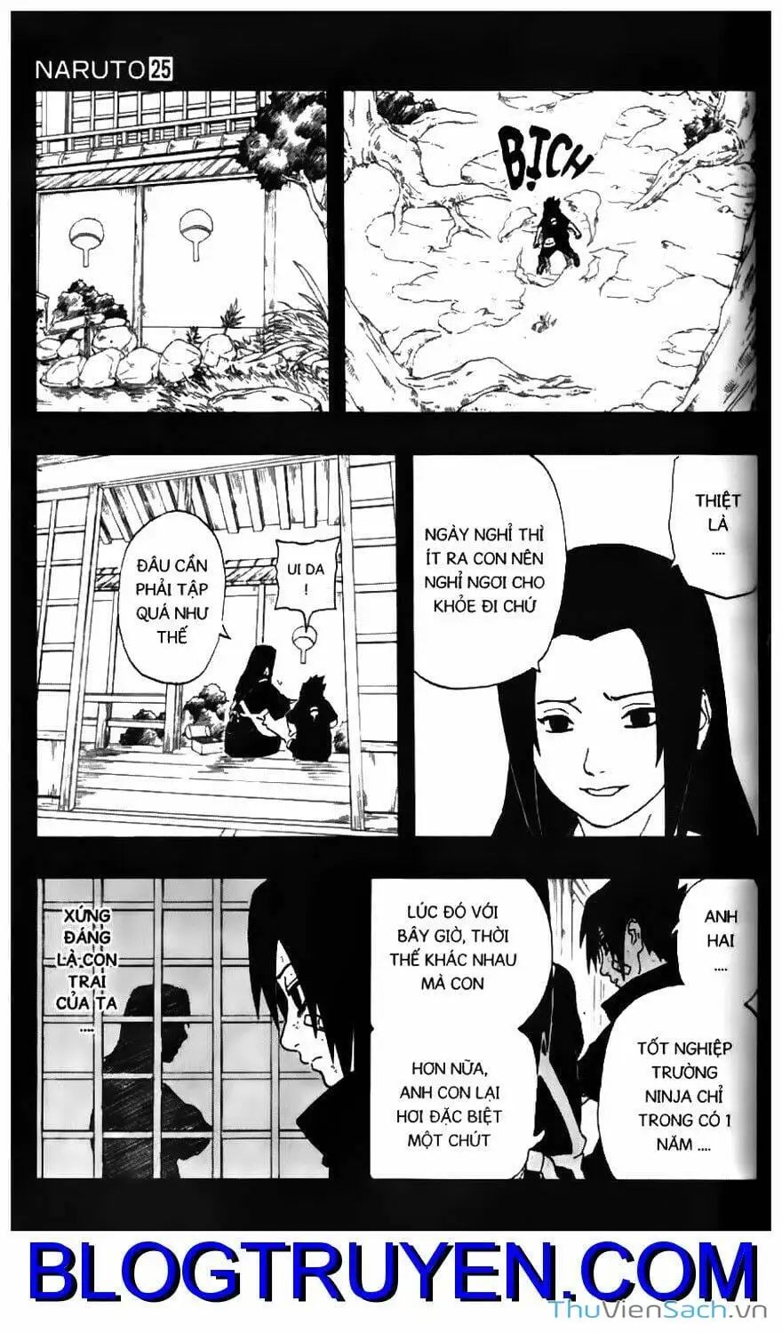 Chapter 225 - Image 16