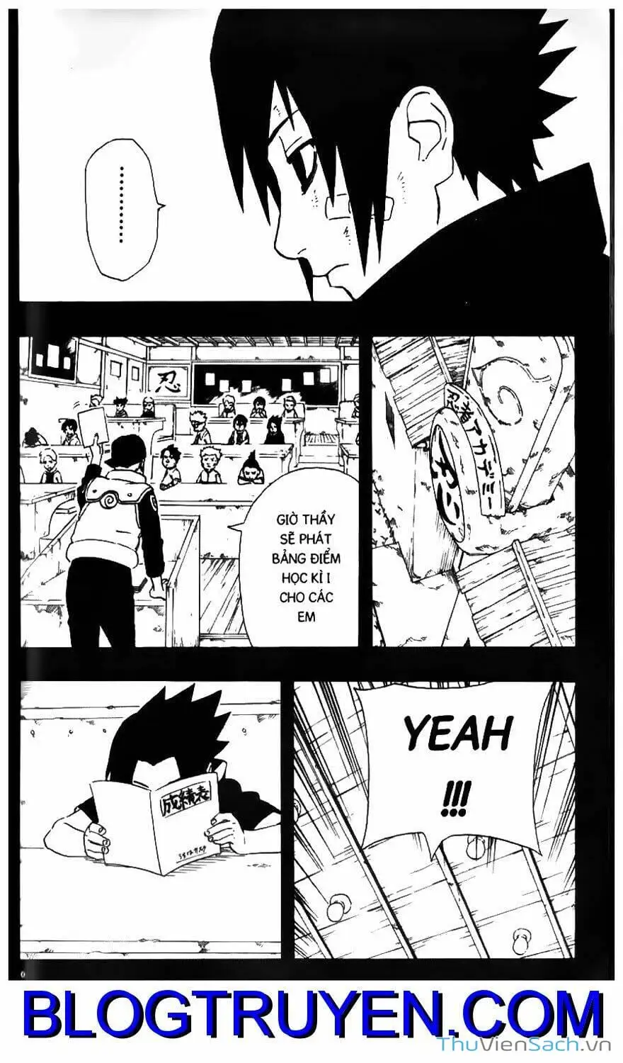Chapter 225 - Image 17