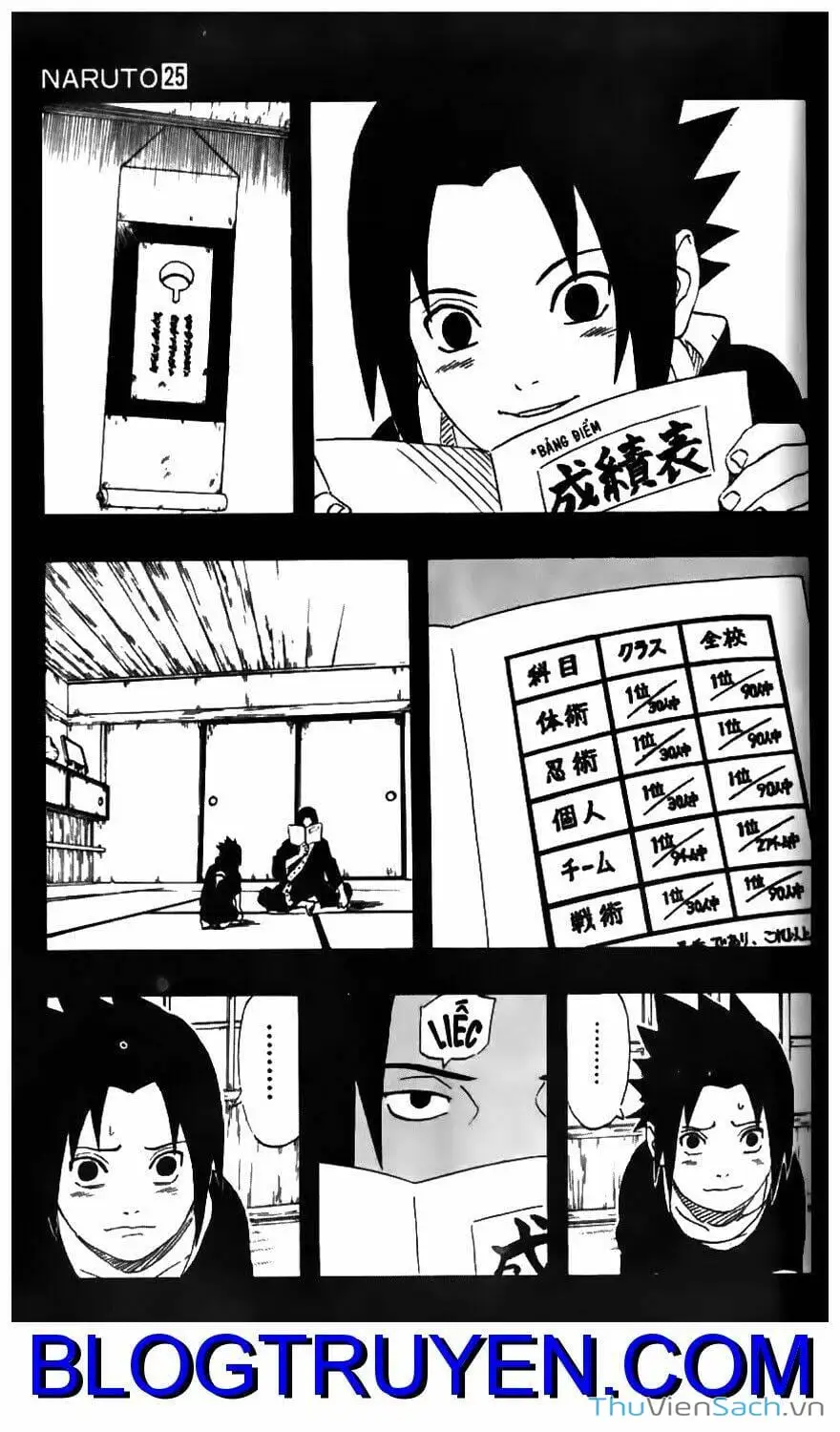 Chapter 225 - Image 18
