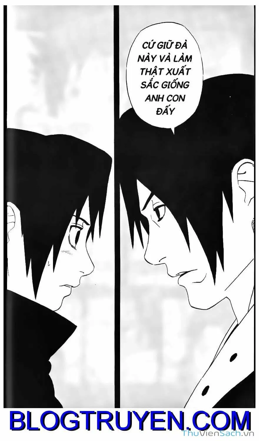 Chapter 225 - Image 19