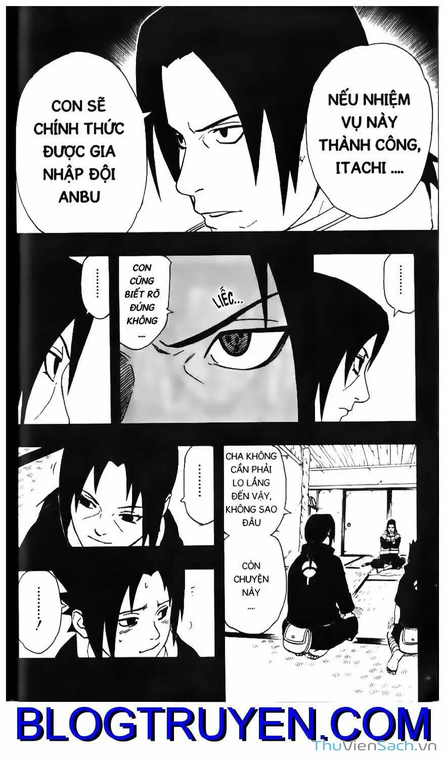 Chapter 225 - Image 3