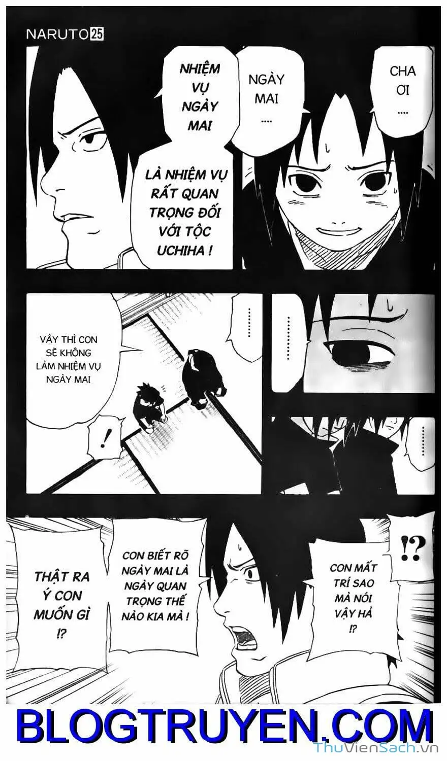 Chapter 225 - Image 4
