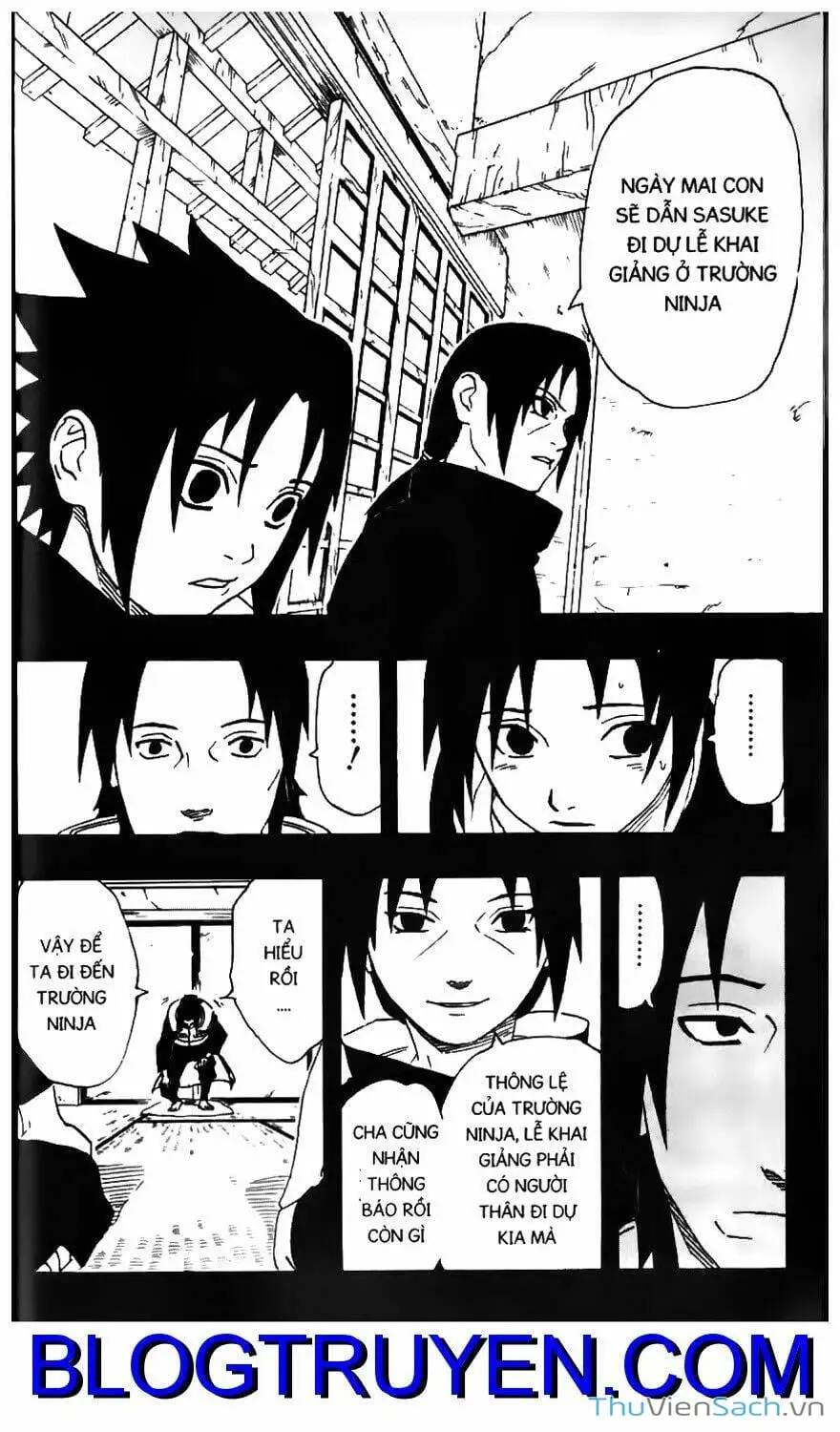 Chapter 225 - Image 5