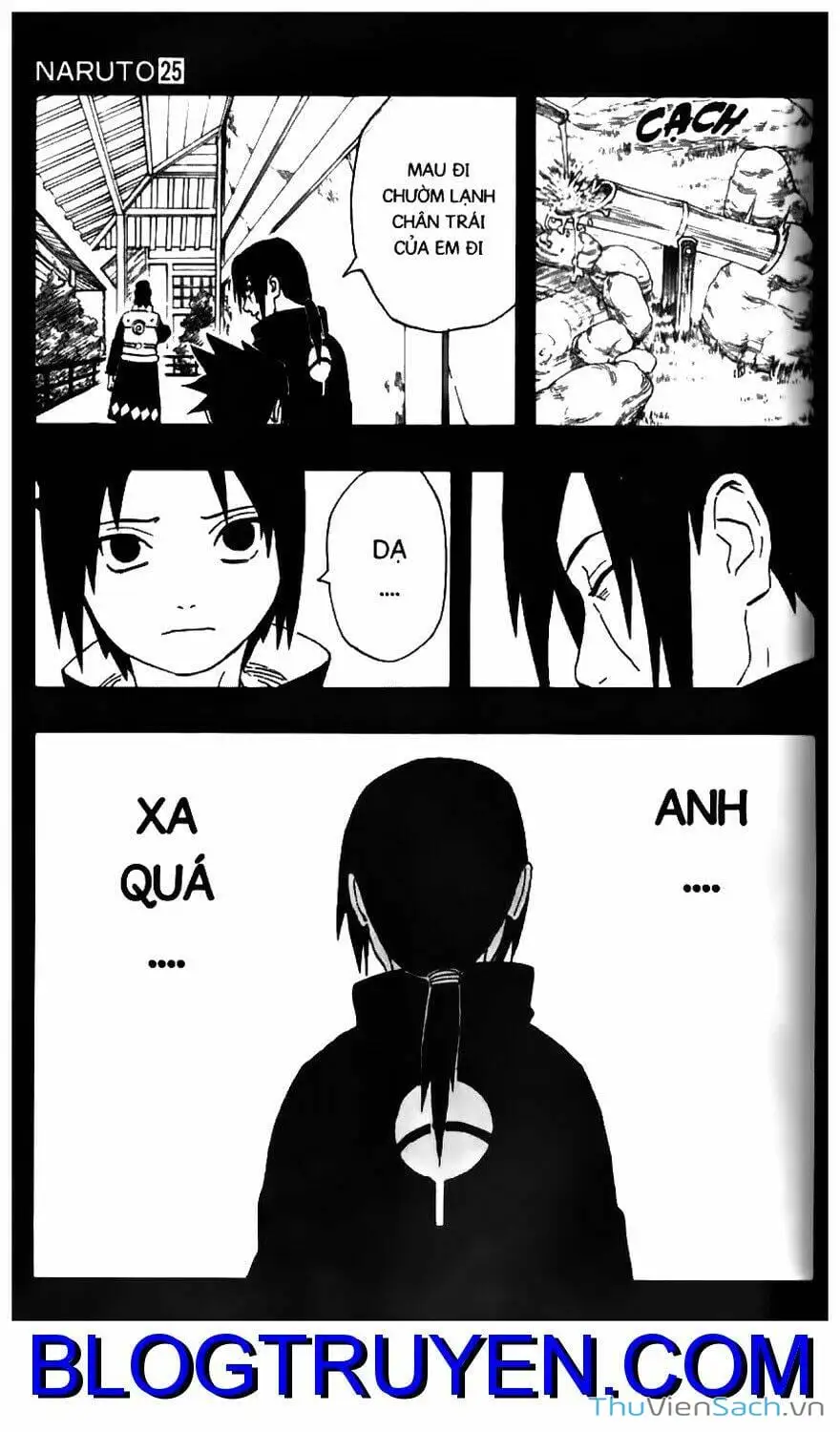 Chapter 225 - Image 6