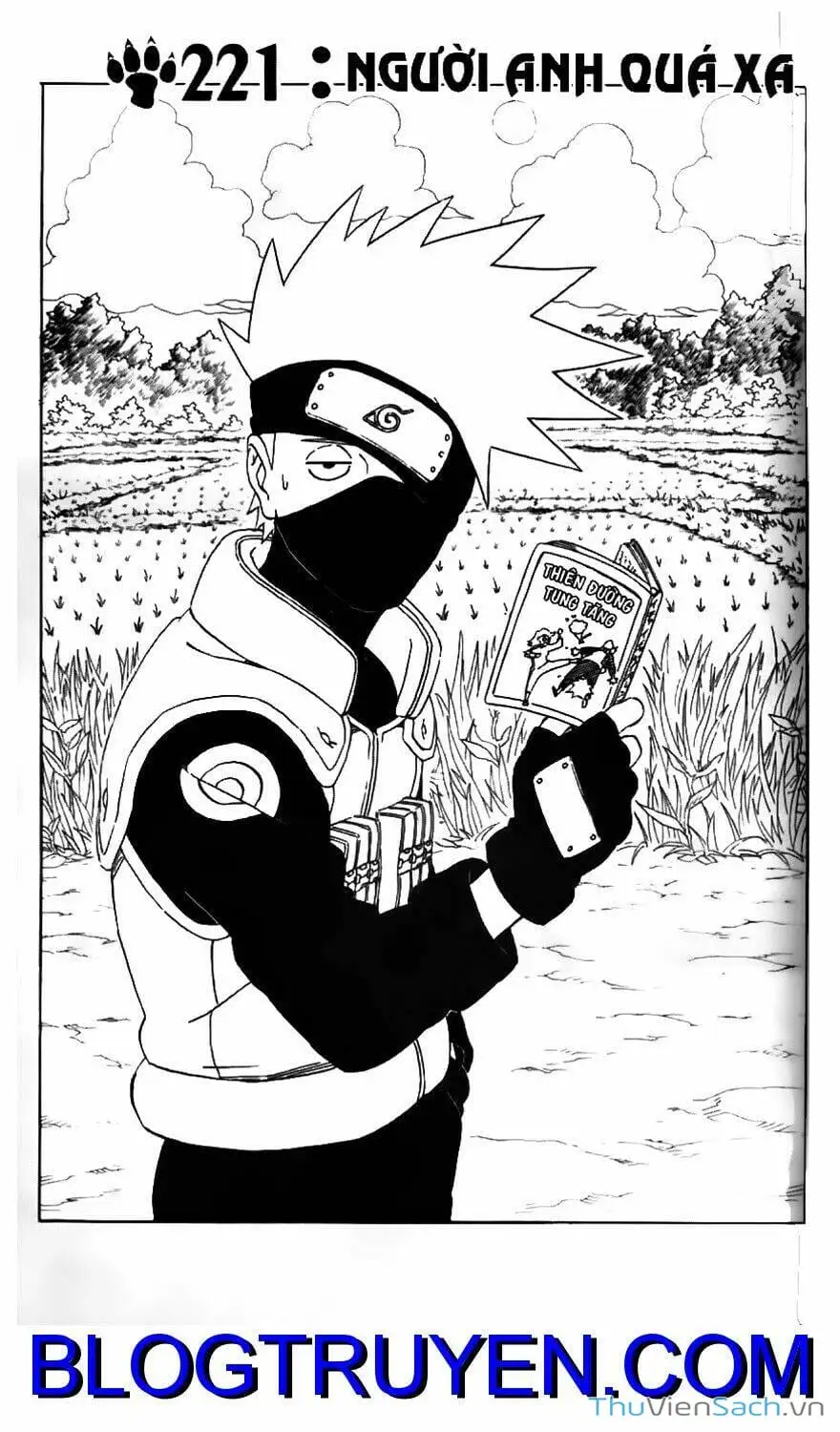 Chapter 225 - Image 8