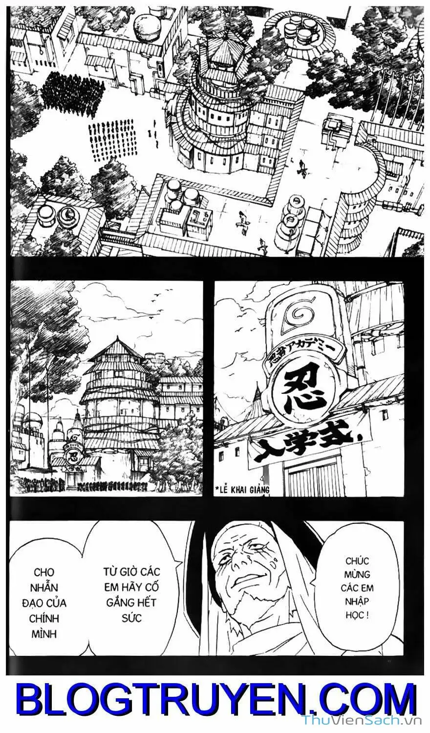 Chapter 225 - Image 9
