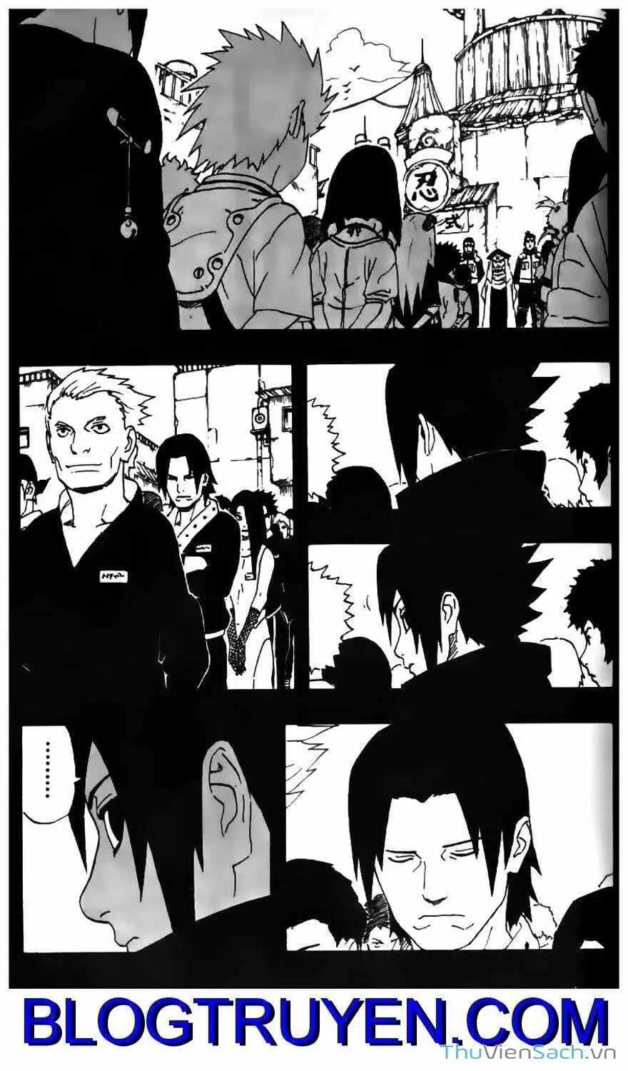 Chapter 225 - Image 10
