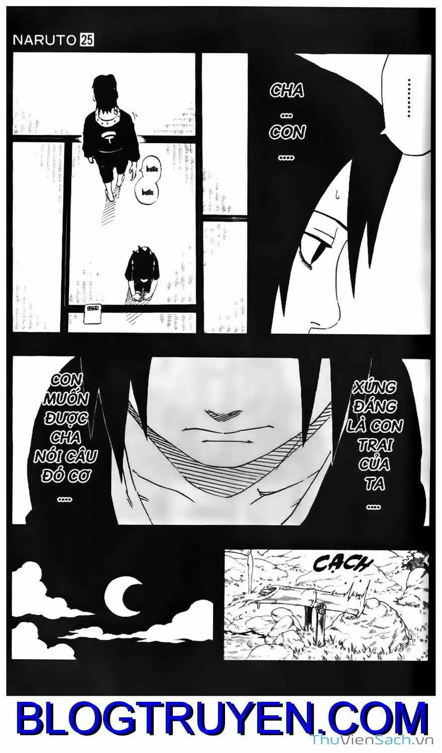 Chapter 226 - Image 1