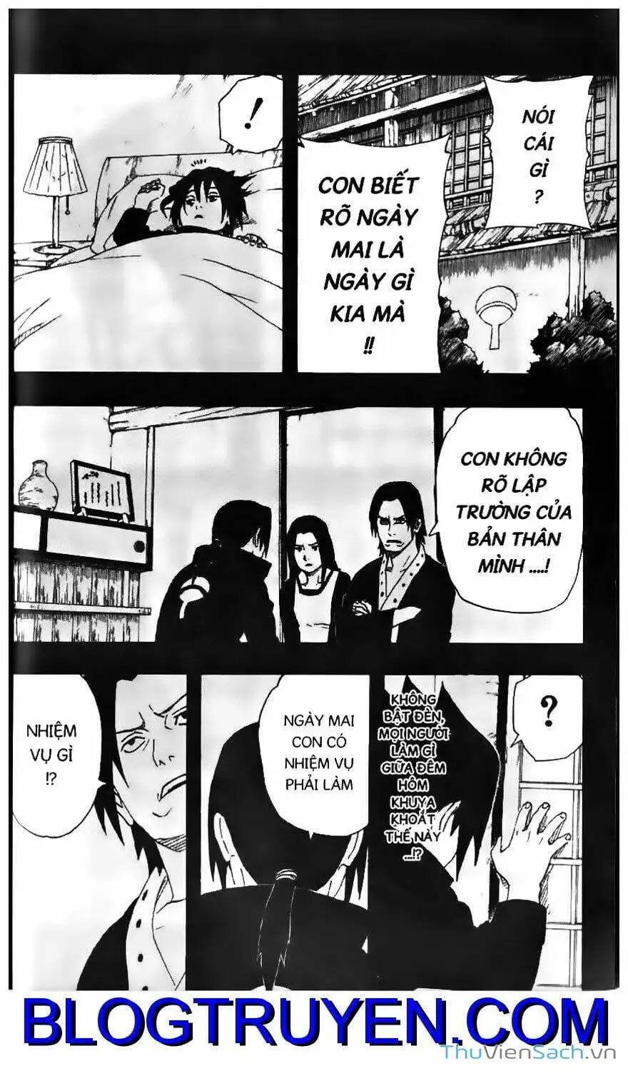 Chapter 226 - Image 2