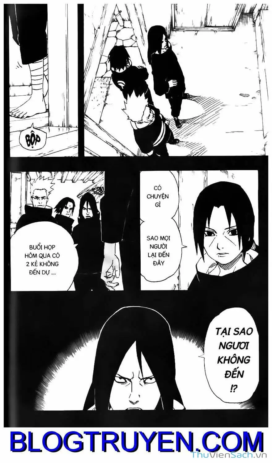 Chapter 226 - Image 12