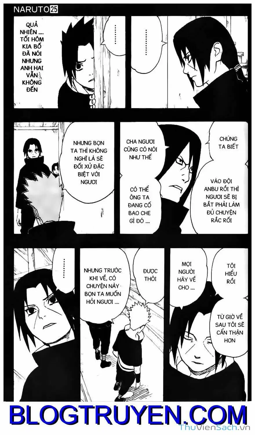 Chapter 226 - Image 13