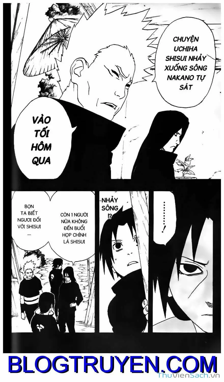 Chapter 226 - Image 14