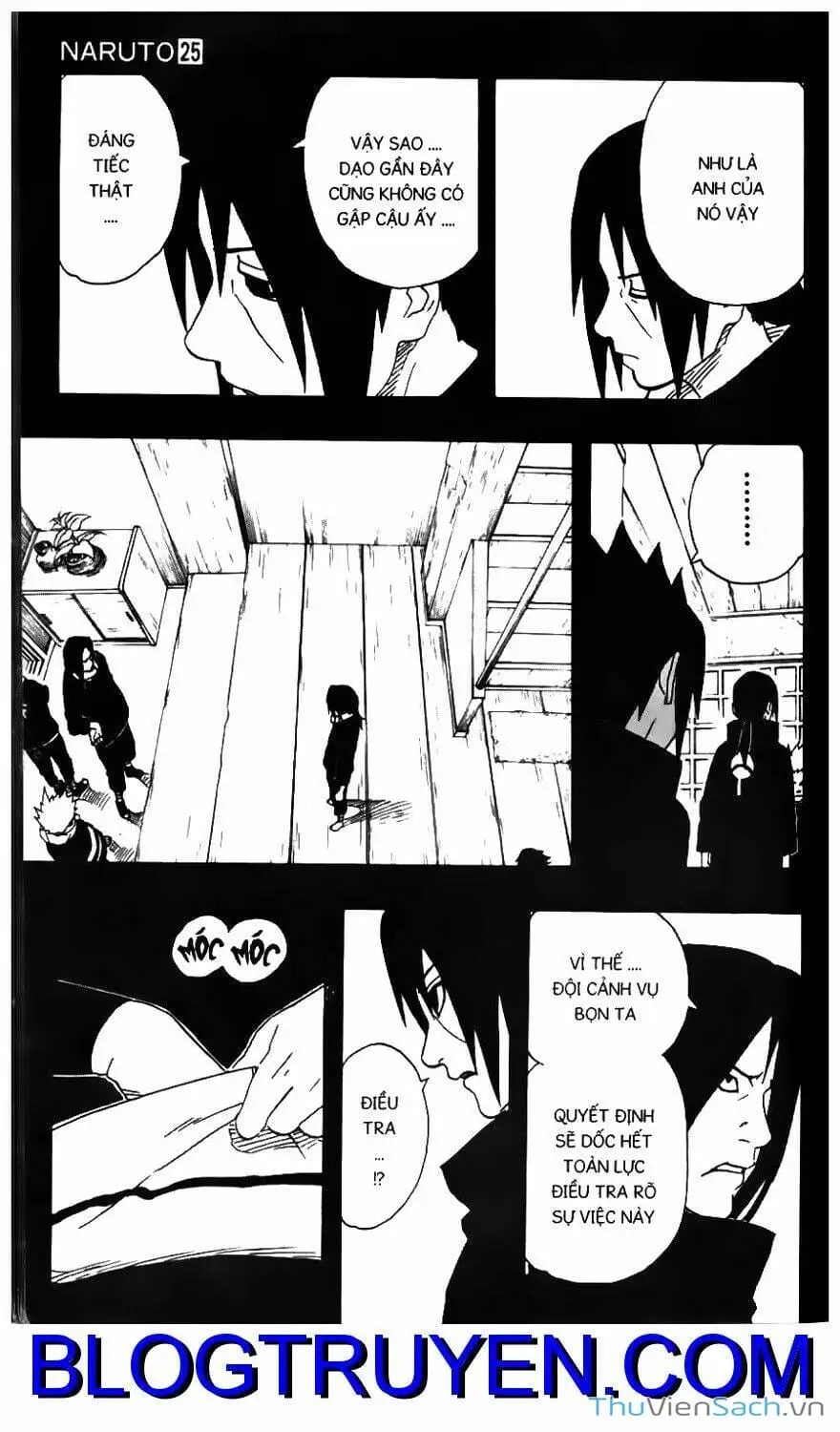 Chapter 226 - Image 15