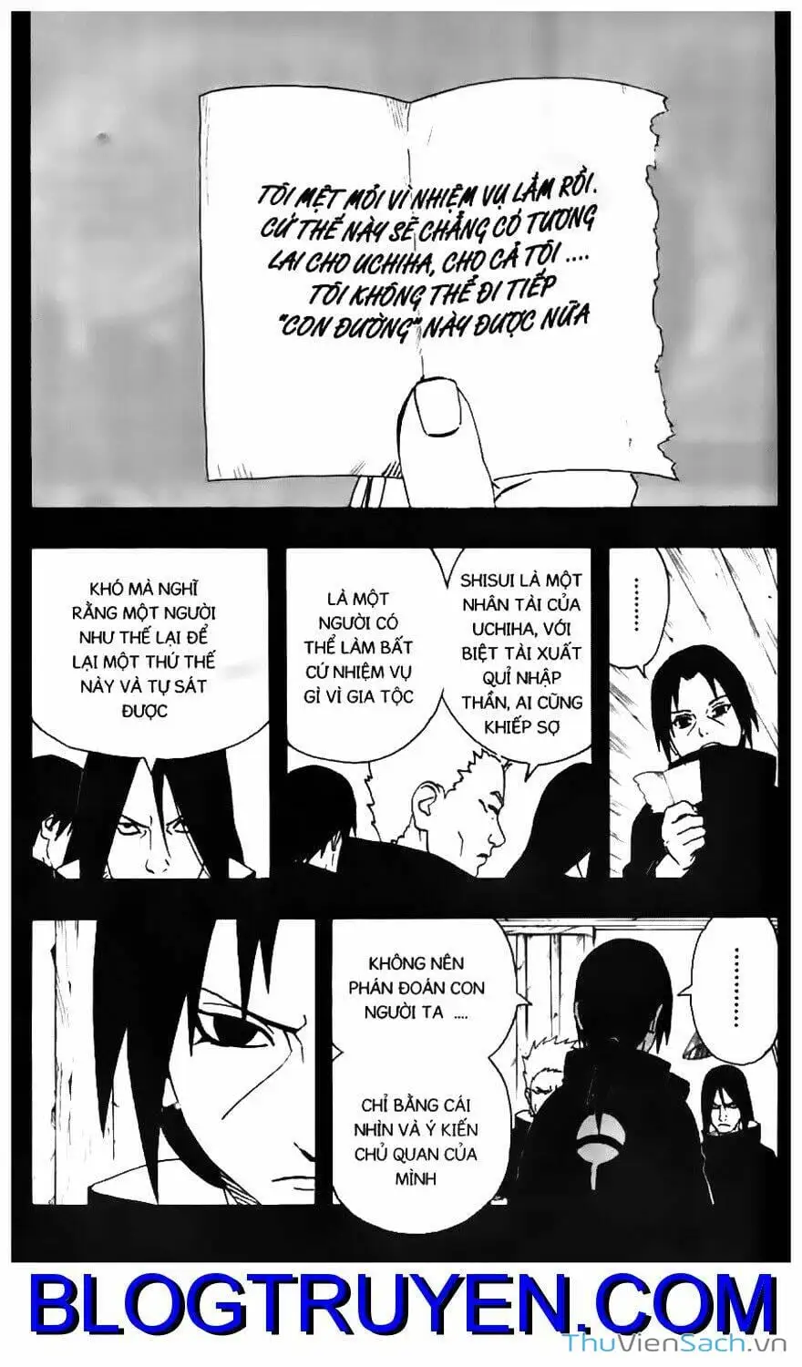 Chapter 226 - Image 17