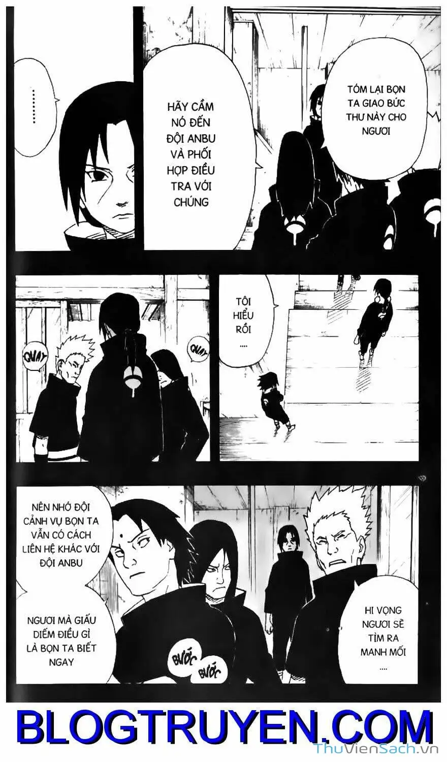 Chapter 226 - Image 18